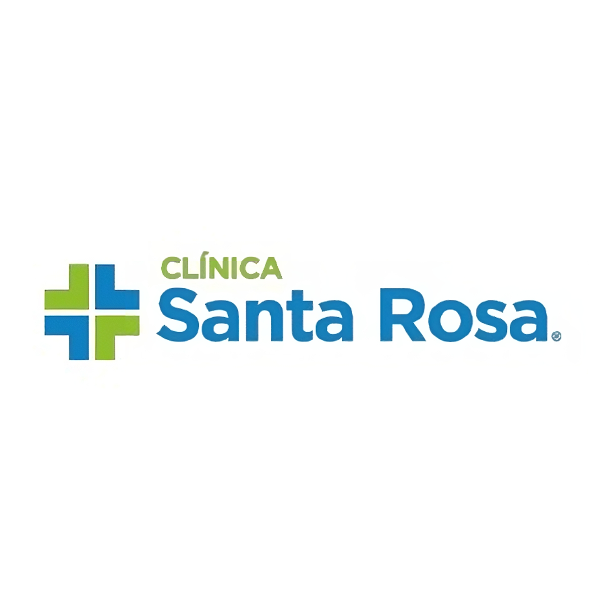 Logo Empresa 37